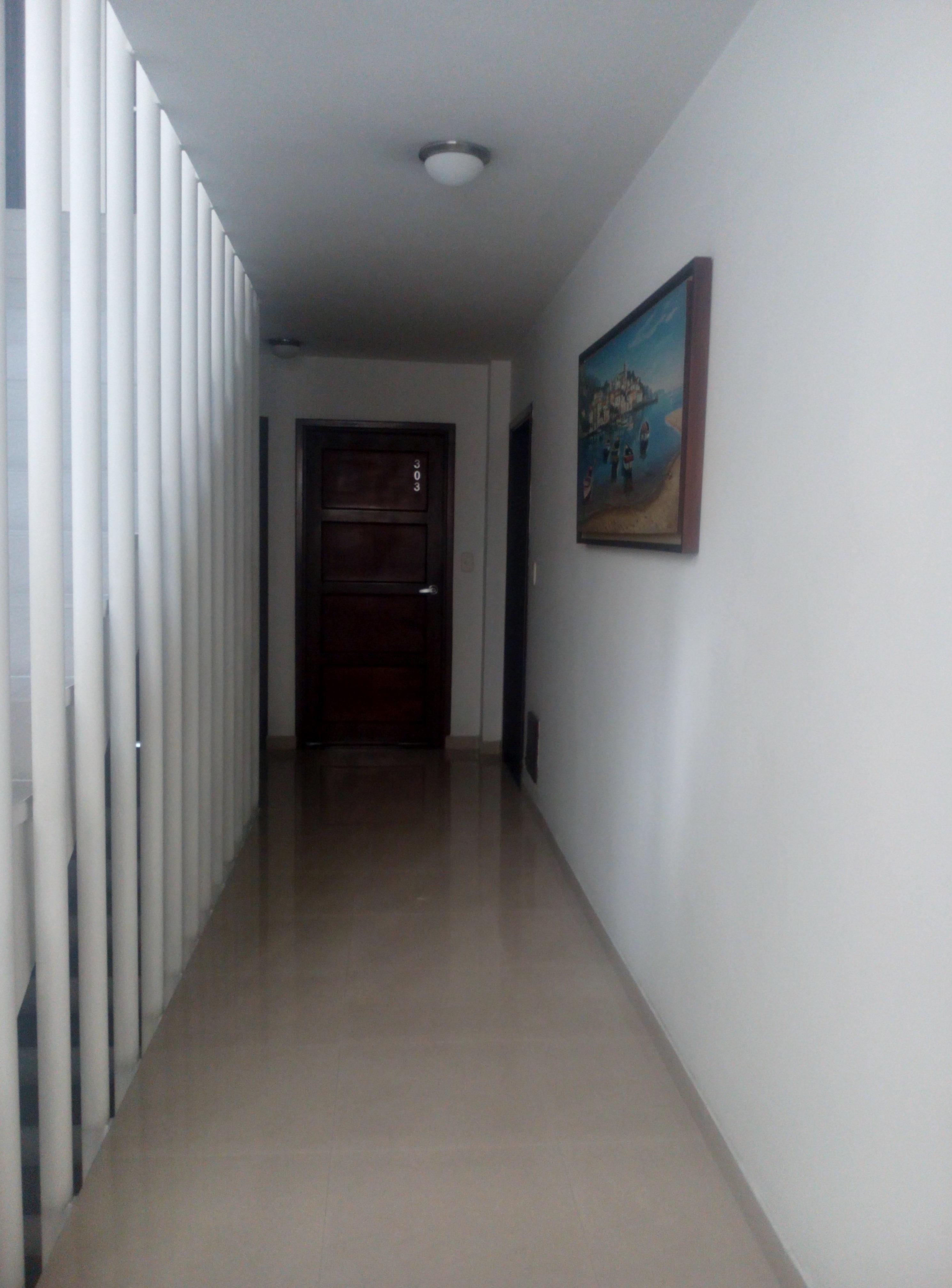 Hotel Cuarta Avenida カリ エクステリア 写真