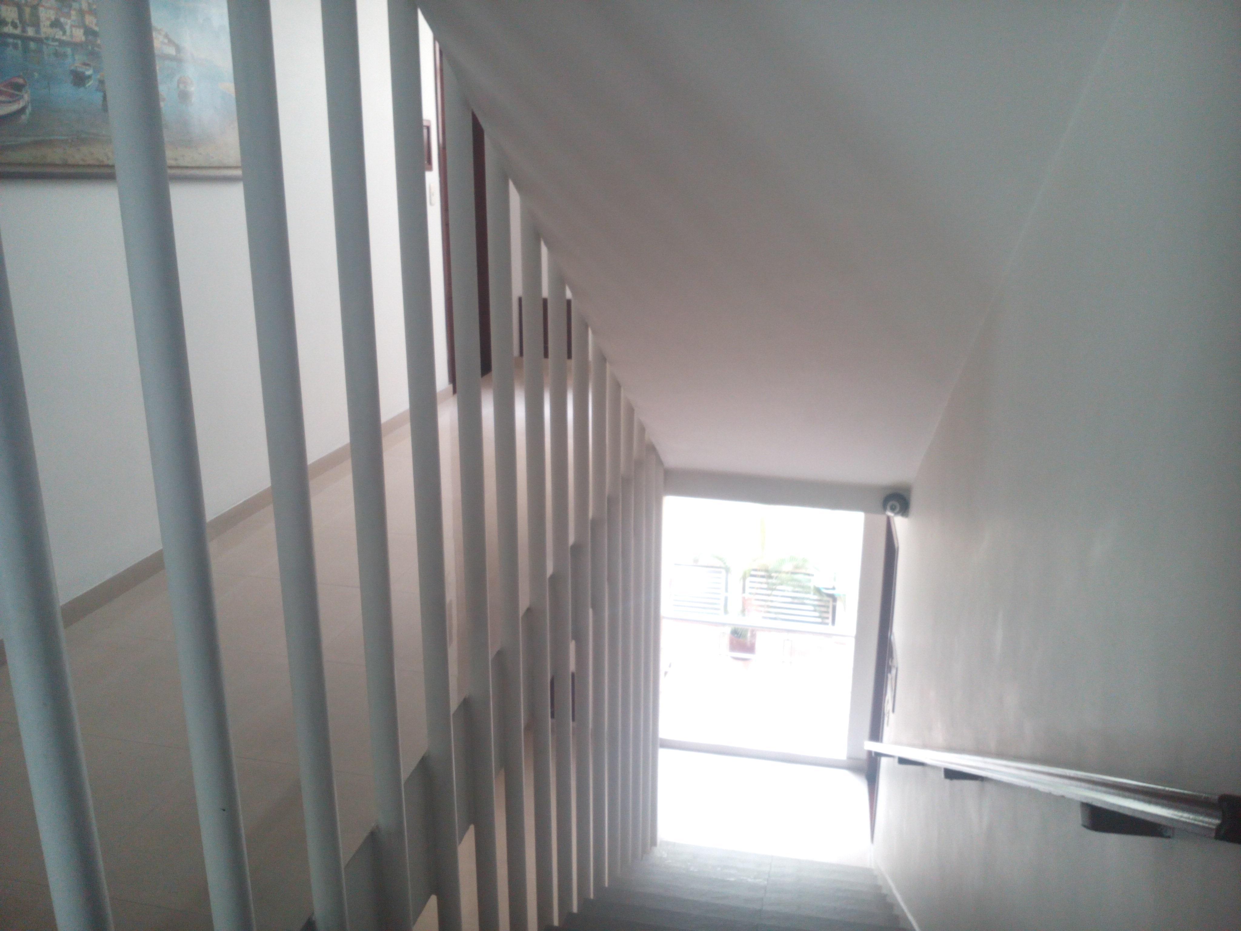 Hotel Cuarta Avenida カリ エクステリア 写真